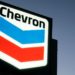 Chevron’s Interest in Leviathan Field Led to $5 Bln Bid for Noble Energy