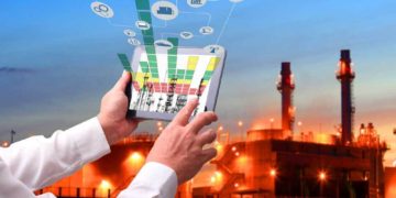 Halliburton, Honeywell develop open-architecture oil and gas software