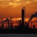 Exxon posts deepest-ever loss as Covid-19 destroys global oil demand