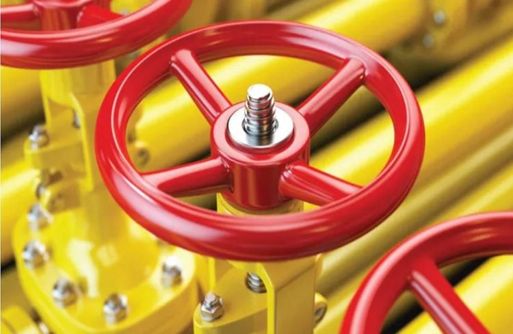 Downstream oil regulator PNGRB simplifies gas pipeline tariff