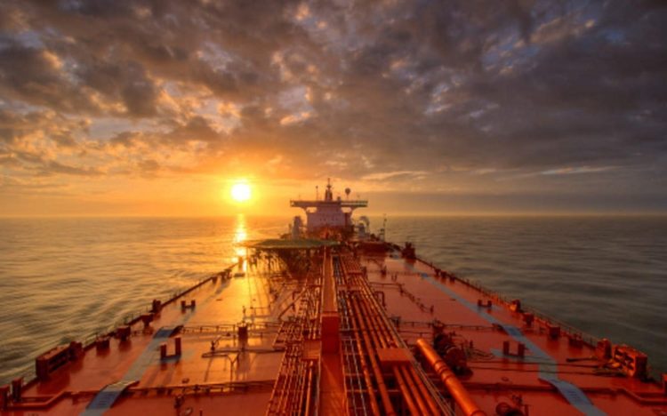 Venezuela resumes direct oil shipments to China despite U.S. sanctions