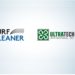 SurfCleaner announces partnership with UltraTech International Inc., a leader in the environmental compliance industry