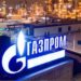 Gazprom makes first delivery of carbon-neutral LNG to Europe