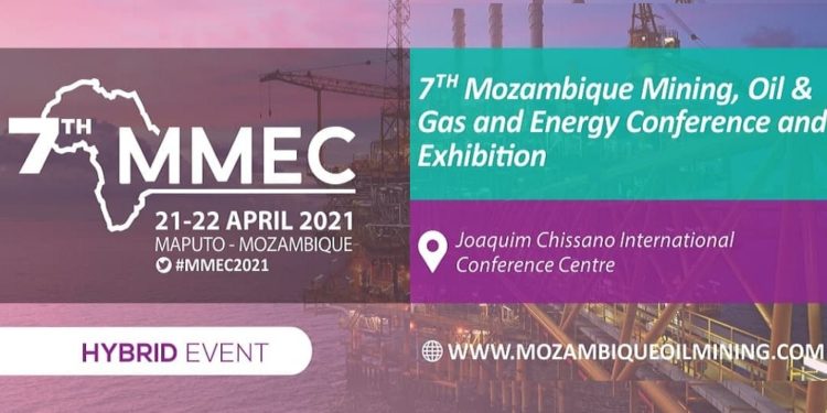 MMEC 2021 is 4 weeks away!