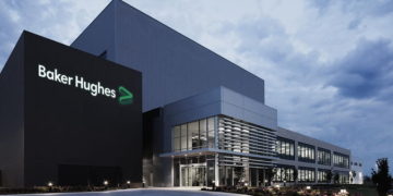 Baker Hughes to expand carbon utilization portfolio with power-to-gas solution