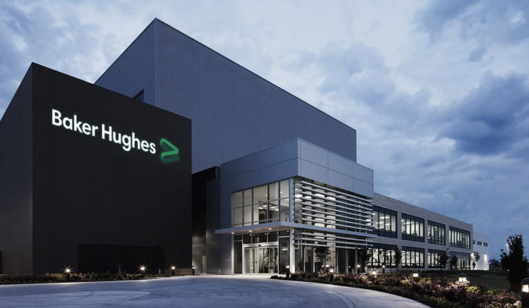 Baker Hughes to expand carbon utilization portfolio with power-to-gas solution