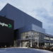 Baker Hughes to expand carbon utilization portfolio with power-to-gas solution