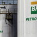 Brazil's 3R, Global bid for Petrobras refinery and oilfields