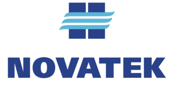 NOVATEK creates subsidiary to develop domestic LNG fuel market