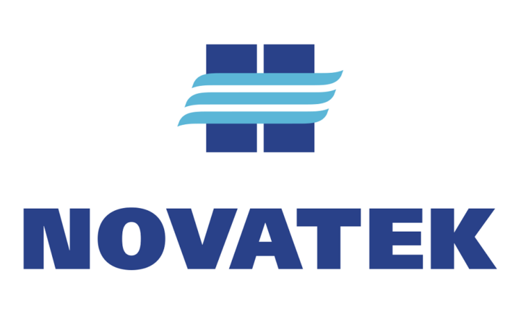 NOVATEK creates subsidiary to develop domestic LNG fuel market