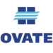 NOVATEK creates subsidiary to develop domestic LNG fuel market