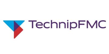Technip announces ethylene plant performance success