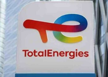 TotalEnergies enters into agreement with GIP on Gladstone LNG