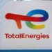 TotalEnergies enters into agreement with GIP on Gladstone LNG