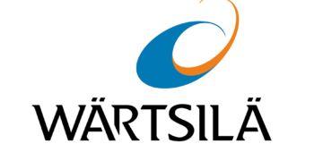 Wartsila launches test programme for carbon-free solutions