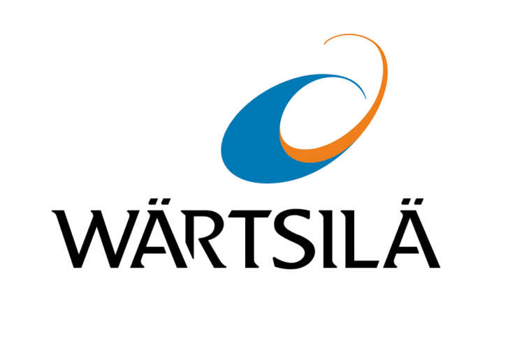 Wartsila launches test programme for carbon-free solutions