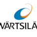 Wartsila launches test programme for carbon-free solutions