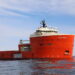 Atlantic Towing selects Vard Electro for implementation of battery technology to reduce Green House Gas emissions