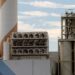 World's largest plant capturing carbon from air starts in Iceland