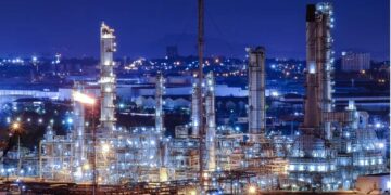 Saudi Aramco awards Worley a services contract at Ras Tanura refinery