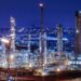 Saudi Aramco awards Worley a services contract at Ras Tanura refinery
