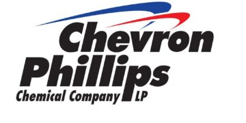 Chevron Phillips Chemical to build propylene unit in Baytown, Texas