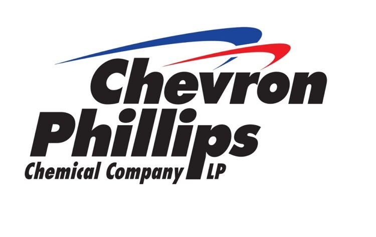 Chevron Phillips Chemical to build propylene unit in Baytown, Texas