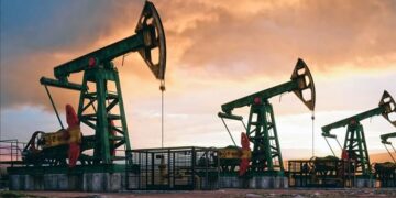 Quest For Russian Gas Options By Europe Hits Roadblocks