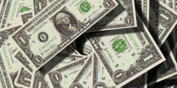 Central American Development Bank Grants $800mn Loan On Fuel Relief