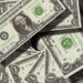Central American Development Bank Grants $800mn Loan On Fuel Relief