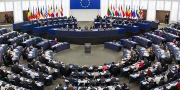 EU Rules For Green Gas And Nuclear Investment Coming Up