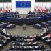 EU Rules For Green Gas And Nuclear Investment Coming Up