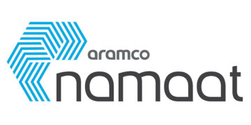 55 MoUs And Deals Boost Aramco Namaat Industrial Programme
