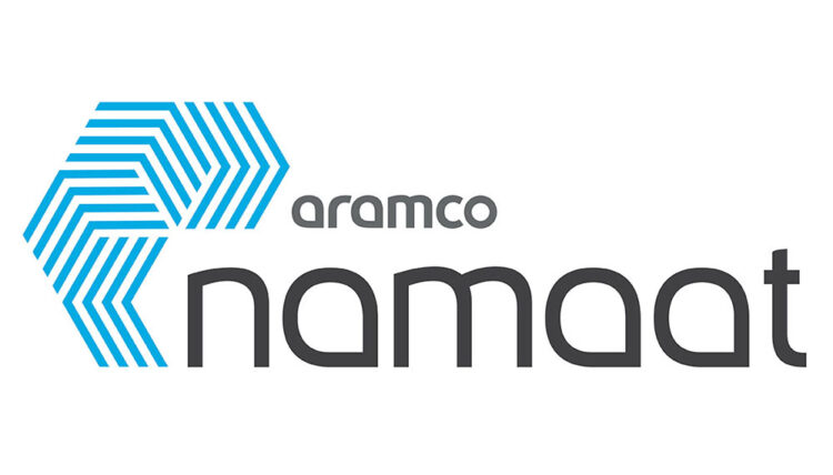 55 MoUs And Deals Boost Aramco Namaat Industrial Programme