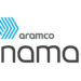 55 MoUs And Deals Boost Aramco Namaat Industrial Programme