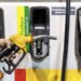 Malaysian Fuel Subsidies Ease Inflation, Claims Economist