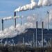 Europe May Want Stopgap Coal, Oil Power As Winter Approaches