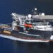 DeepOcean charters offshore support vessel to strengthen customers oil and gas, renewables assets