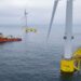 Rovco wins offshore wind contract from Flotation Energy