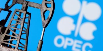 OPEC to participate in upcoming UN Climate Change Conference in Dubai and host a special pavilion