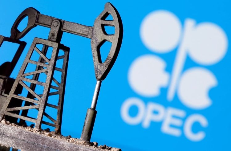 OPEC to participate in upcoming UN Climate Change Conference in Dubai and host a special pavilion