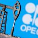 OPEC to participate in upcoming UN Climate Change Conference in Dubai and host a special pavilion
