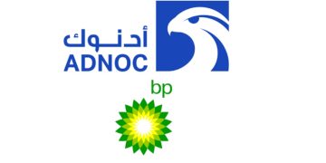 BP and ADNOC to form gas joint venture in Egypt