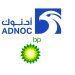 BP and ADNOC to form gas joint venture in Egypt