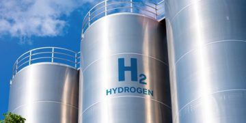 UK’s PHE and Australias National H2 link up for multiple hydrogen projects