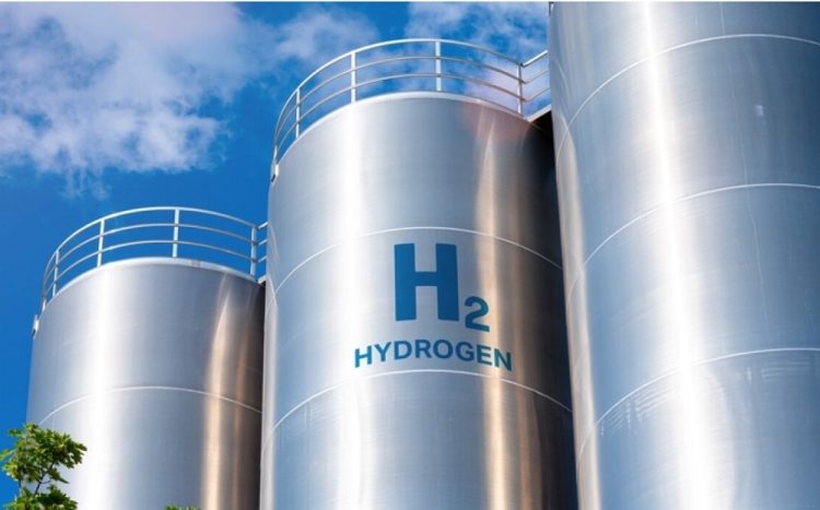 UK’s PHE and Australias National H2 link up for multiple hydrogen projects