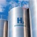 UK’s PHE and Australias National H2 link up for multiple hydrogen projects