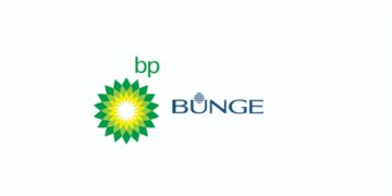 bp to acquire full ownership of bp Bunge Bioenergia while refocusing plans for new biofuels projects