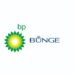 bp to acquire full ownership of bp Bunge Bioenergia while refocusing plans for new biofuels projects