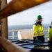 Var Energi extends gas sales agreement with VNG for an additional 12 years